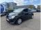 preview Citroen C1 #0