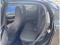 preview Citroen C1 #2