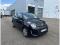 preview Citroen C1 #3