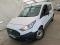 preview Ford Transit Connect #0