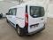 preview Ford Transit Connect #1