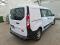 preview Ford Transit Connect #2