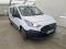 preview Ford Transit Connect #3