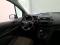preview Ford Transit Connect #4