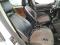 preview Ford Transit Connect #5