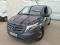 preview Mercedes Vito #0