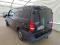 preview Mercedes Vito #1