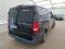 preview Mercedes Vito #2
