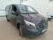 preview Mercedes Vito #3