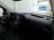 preview Mercedes Vito #4