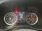preview Mercedes Vito #5