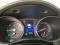 preview Toyota C-HR #5