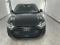 preview Audi A1 #0