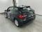 preview Audi A1 #2