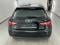 preview Audi A1 #4