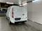 preview Ford Transit Custom #2