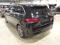 preview Mercedes B 180 #1