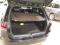 preview Mercedes B 180 #2