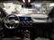 preview Mercedes B 180 #5