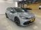 preview Cupra Born #1