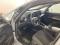preview Cupra Born #4