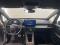 preview Cupra Born #5