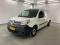 preview Renault Kangoo #0