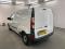 preview Renault Kangoo #2