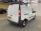 preview Renault Kangoo #3