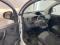 preview Renault Kangoo #4