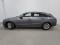 preview Mercedes CLA 180 Shooting Brake #2