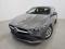 preview Mercedes CLA 180 Shooting Brake #1