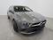 preview Mercedes CLA 180 Shooting Brake #3