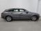 preview Mercedes CLA 180 Shooting Brake #5