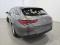 preview Mercedes CLA 180 Shooting Brake #6