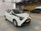 preview Toyota Aygo #1