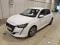 preview Peugeot 208 #0