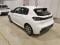preview Peugeot 208 #1