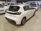 preview Peugeot 208 #3