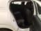 preview Peugeot 208 #4