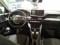 preview Peugeot 208 #5