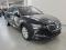 preview Skoda Superb #1
