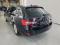preview Skoda Superb #2