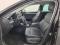 preview Skoda Superb #4