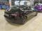 preview Tesla Model 3 #3