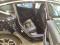 preview Tesla Model 3 #4