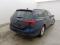 preview Volkswagen Passat Variant #1