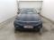 preview Volkswagen Passat Variant #4