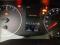 preview Renault Clio #5