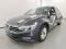 preview Volkswagen Passat #0